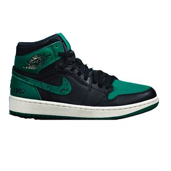 Air Jordan 1 Retro High Golf Eastside Golf 1961 FJ0849-001