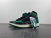 Air Jordan 1 Retro High Golf Eastside Golf 1961 FJ0849-001 - 6