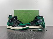Air Jordan 1 Retro High Golf Eastside Golf 1961 FJ0849-001 - 5