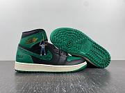 Air Jordan 1 Retro High Golf Eastside Golf 1961 FJ0849-001 - 4