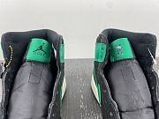 Air Jordan 1 Retro High Golf Eastside Golf 1961 FJ0849-001 - 3