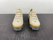 Nike Vapormax 2023 Flyknit Tan DV1678-100 - 2