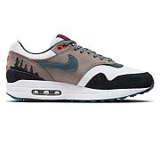 Nike Air Max 1 PRM Escape Treeline FJ0698-100 - 1