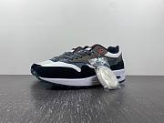 Nike Air Max 1 PRM Escape Treeline FJ0698-100 - 2