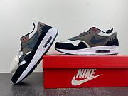 Nike Air Max 1 PRM Escape Treeline FJ0698-100 - 3
