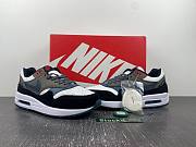 Nike Air Max 1 PRM Escape Treeline FJ0698-100 - 4