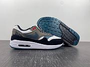 Nike Air Max 1 PRM Escape Treeline FJ0698-100 - 6