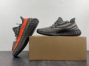 Adidas Yeezy Boost 350 V2 Carbon Beluga HQ7045 - 6