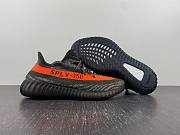 Adidas Yeezy Boost 350 V2 Carbon Beluga HQ7045 - 5