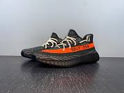 Adidas Yeezy Boost 350 V2 Carbon Beluga HQ7045 - 4