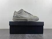 Nike Kobe 4 Black Mamba Collection Fade to Black 869450-005 - 6