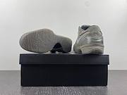 Nike Kobe 4 Black Mamba Collection Fade to Black 869450-005 - 4