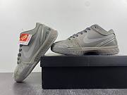 Nike Kobe 4 Black Mamba Collection Fade to Black 869450-005 - 3