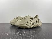 Adidas Yeezy Foam RNR Stone Salt GV6840 - 6