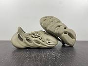 Adidas Yeezy Foam RNR Stone Salt GV6840 - 2