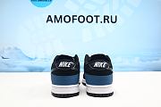 Nike Dunk Low Industrial Blue FD6923-100 - 6