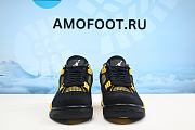 Air Jordan 4 Retro Thunder (2023) DH6927-017 - 4