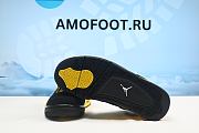 Air Jordan 4 Retro Thunder (2023) DH6927-017 - 3