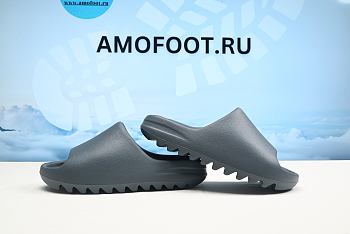 Adidas Yeezy Slide Slate Marine ID2349