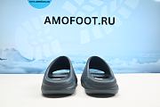 Adidas Yeezy Slide Slate Marine ID2349 - 5