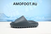 Adidas Yeezy Slide Slate Marine ID2349 - 4