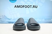 Adidas Yeezy Slide Slate Marine ID2349 - 3