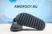 Adidas Yeezy Slide Slate Marine ID2349 - 2