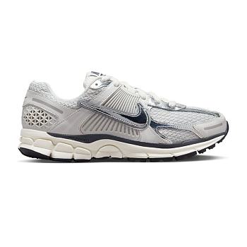 Nike Zoom Vomero 5 Photon Dust Metallic Silver FD0884-025