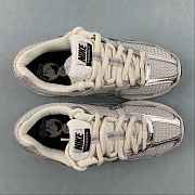 Nike Zoom Vomero 5 Photon Dust Metallic Silver FD0884-025 - 6