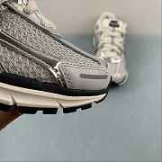 Nike Zoom Vomero 5 Photon Dust Metallic Silver FD0884-025 - 4