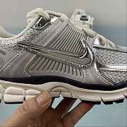 Nike Zoom Vomero 5 Photon Dust Metallic Silver FD0884-025 - 2