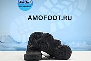 Adidas Yeezy 500 Utility Black F36640 - 4