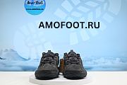 Adidas Yeezy 500 Utility Black F36640 - 3