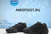 Adidas Yeezy 500 Utility Black F36640 - 2