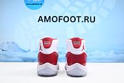 Air Jordan 11 “Cherry” CT8012-116 - 2