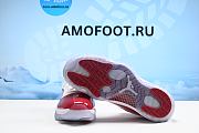 Air Jordan 11 “Cherry” CT8012-116 - 4