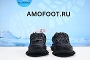 Balenciaga Track Black 542023 W1GB1 1000 - 3