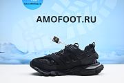 Balenciaga Track Black 542023 W1GB1 1000 - 4