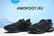Balenciaga Track Black 542023 W1GB1 1000 - 5