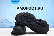 Balenciaga Track Black 542023 W1GB1 1000 - 6