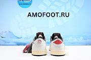 Air Jordan 1 Retro Low OG SP Travis Scott Reverse Mocha DM7866-162 - 2