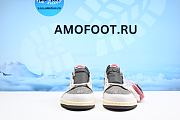Air Jordan 1 Retro Low OG SP Travis Scott Reverse Mocha DM7866-162 - 6