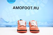 Nike SB Dunk Low Concepts Orange Lobster FD8776-800 - 4