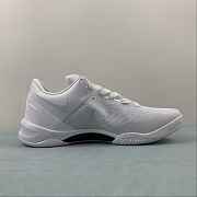 Nike Kobe 8 Protro Halo FJ9364-100 - 6