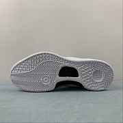 Nike Kobe 8 Protro Halo FJ9364-100 - 5