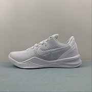 Nike Kobe 8 Protro Halo FJ9364-100 - 4