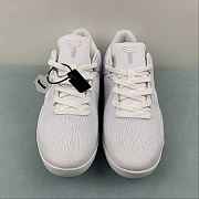 Nike Kobe 8 Protro Halo FJ9364-100 - 3