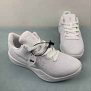 Nike Kobe 8 Protro Halo FJ9364-100 - 2