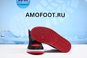 Air Jordan 1 Retro High OG Satin Bred (Women's) FD4810-061 - 3