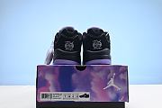 Air Jordan 5 Retro Low Dongdan DX4355-015 - 2